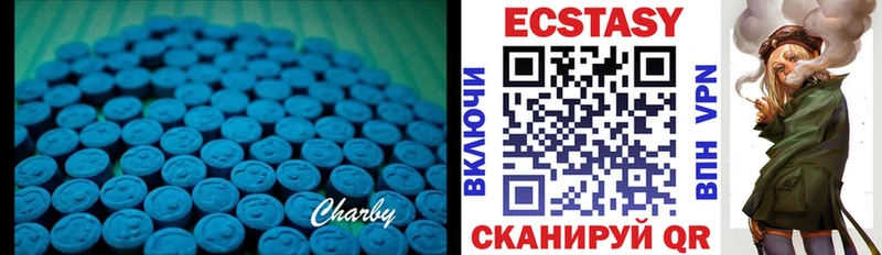 ЭКСТАЗИ круглые  как найти наркотики  Райчихинск 
