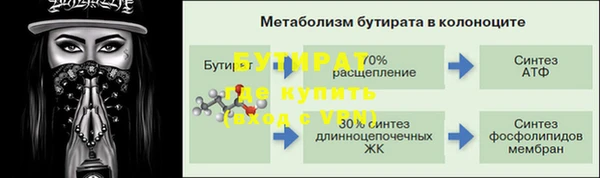 бутик Аркадак