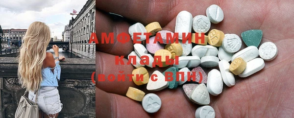 мет Арсеньев